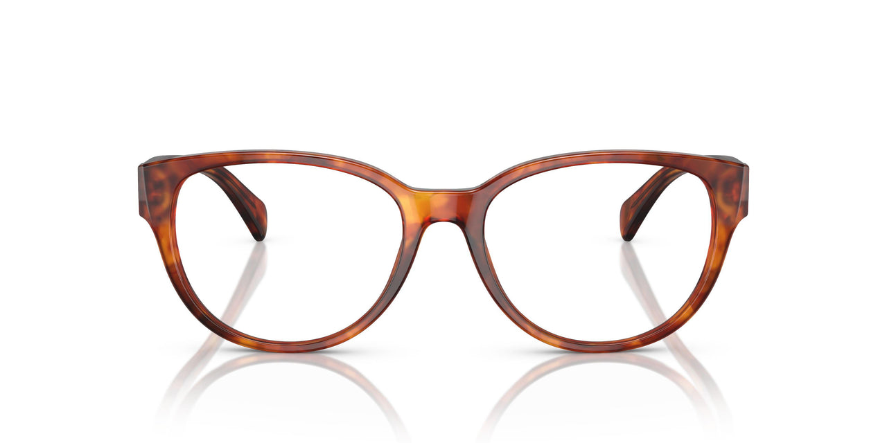 6011 - Orange