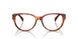 6011 - Orange