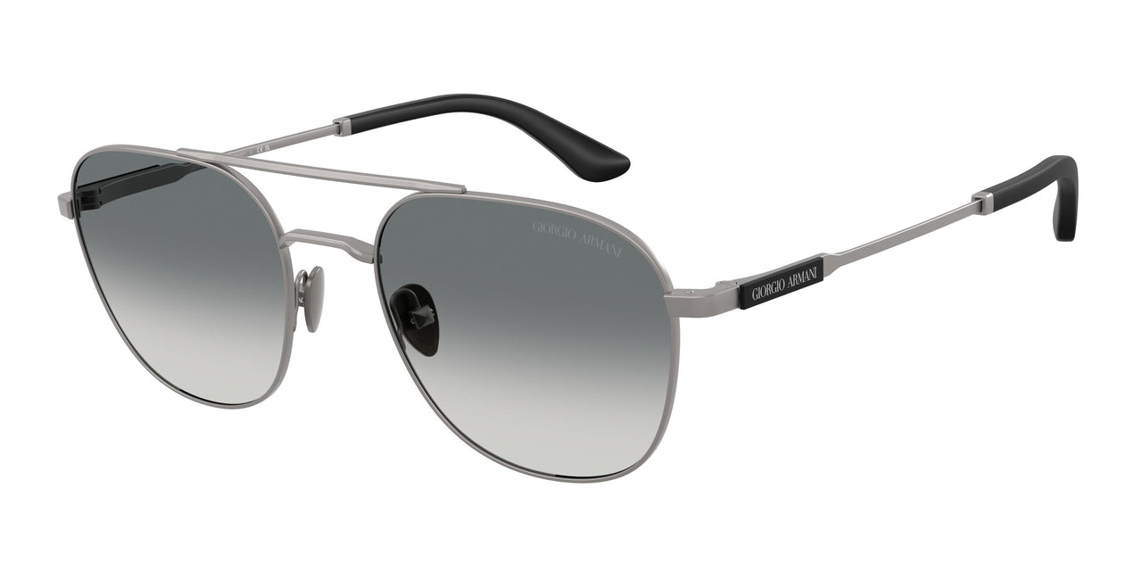 300371 - Grey - Gradient Grey