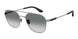 300371 - Grey - Gradient Grey
