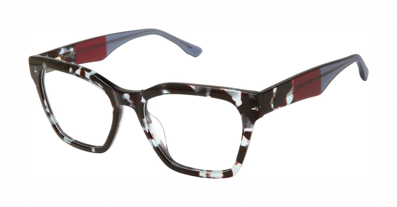 Botaniq BIOW007 Eyeglasses