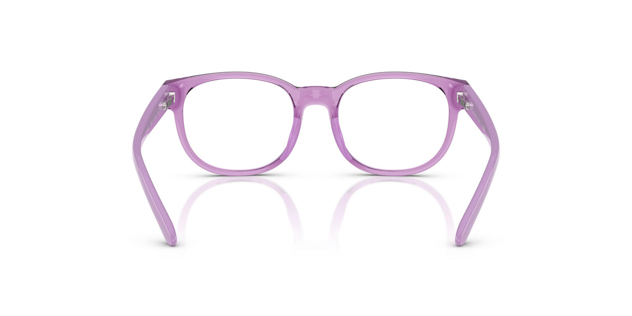 5947 - Violet