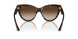 W65613 - Havana - Brown Gradient