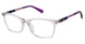 Sperry SPJUNEAU Eyeglasses