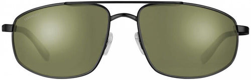Serengeti MODUGNO 2.0 Sunglasses
