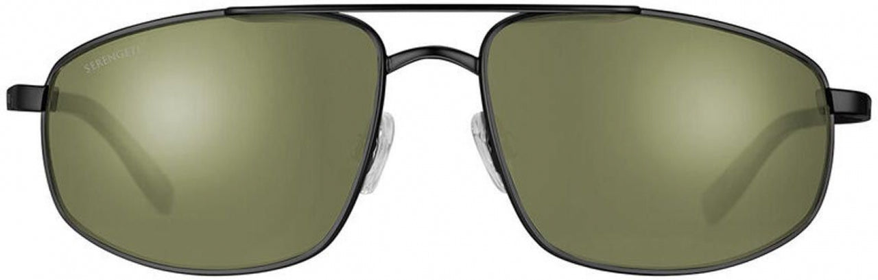 Serengeti SS566004 Sunglasses