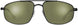 Serengeti SS566004 Sunglasses