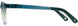 3 - Teal / Mint