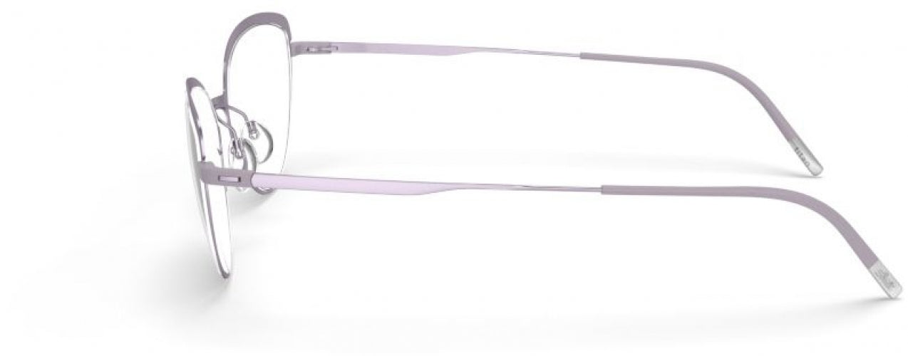 4040 - violet