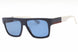 Lacoste L984S Sunglasses