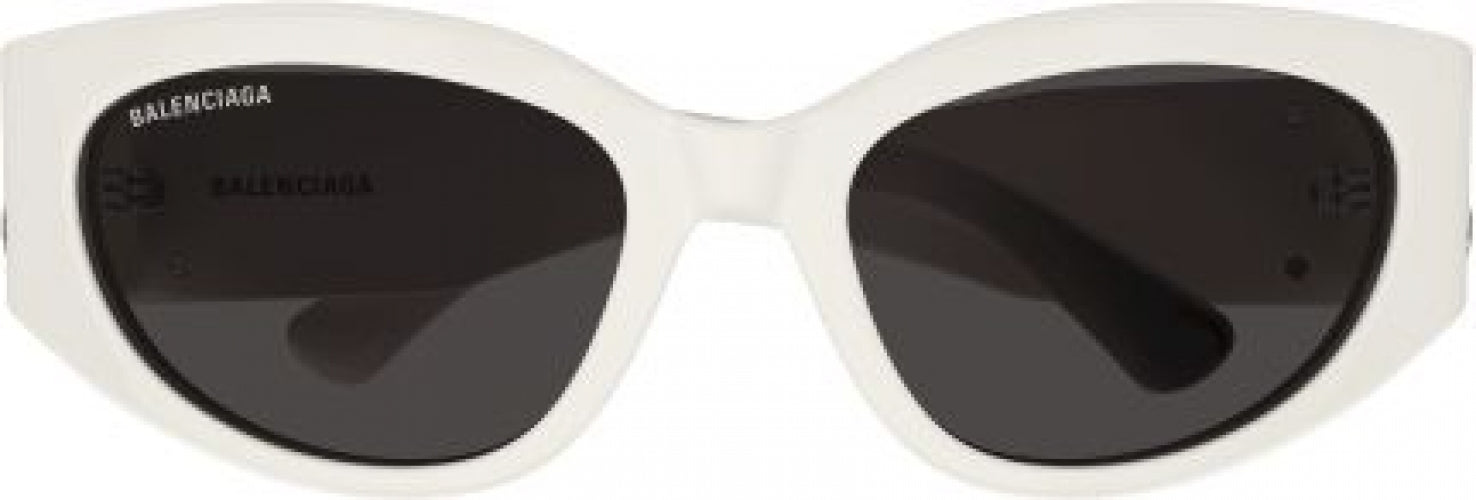 Balenciaga BB0324SK Sunglasses