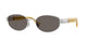 Persol 1024S Sunglasses