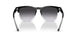 66308G - Black - Grey Gradient Blue