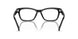 5001 - Black