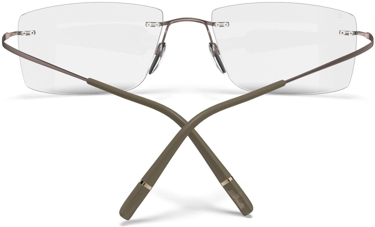6040 - brown