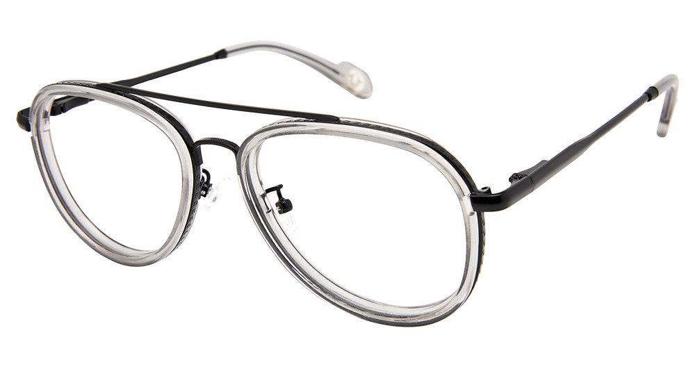 True-Religion TRU-T4014 Eyeglasses