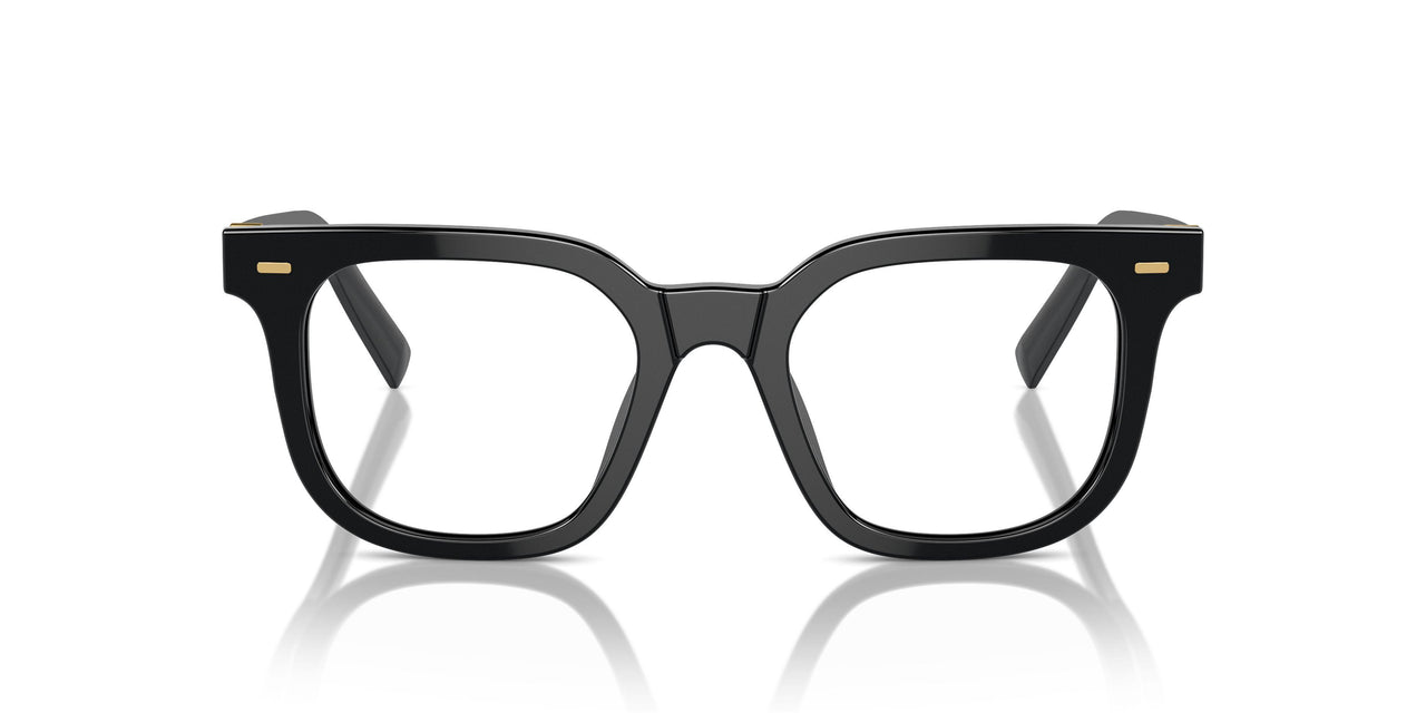 16K1O1 - Black
