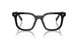 16K1O1 - Black
