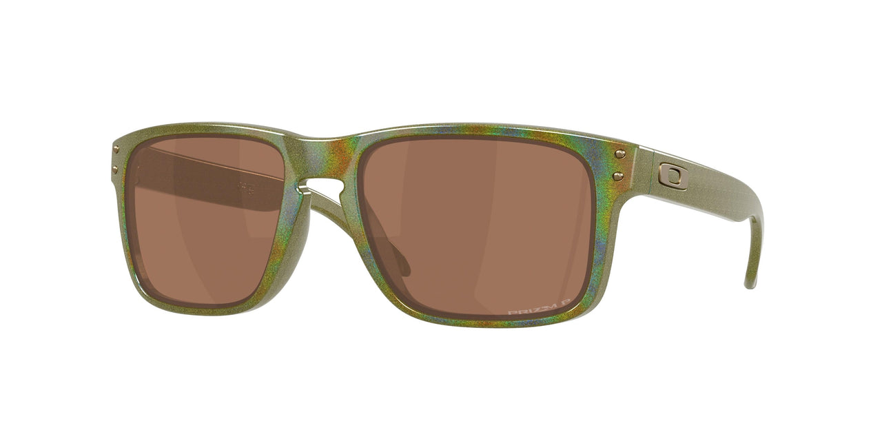 Oakley Holbrook 9244 Sunglasses