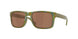 Oakley Holbrook 9244 Sunglasses
