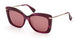 MAXMARA 0101 Sunglasses