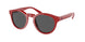 525787 - Red - Grey