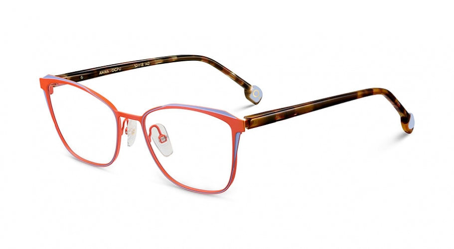 Etnia Barcelona AMMA Eyeglasses