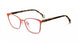 Etnia Barcelona AMMA Eyeglasses