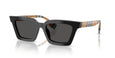 395287 - Black - Dark Grey
