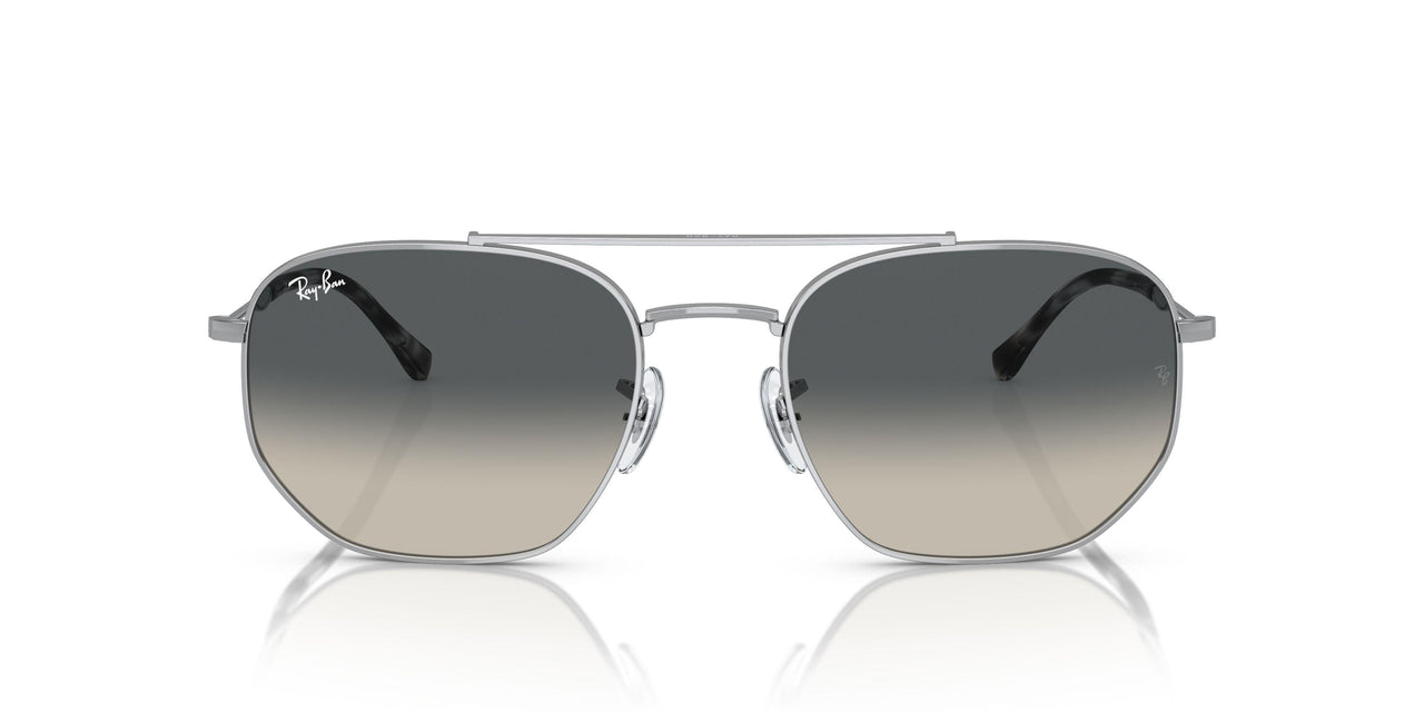 003/71 - Silver - Grey