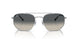 003/71 - Silver - Grey