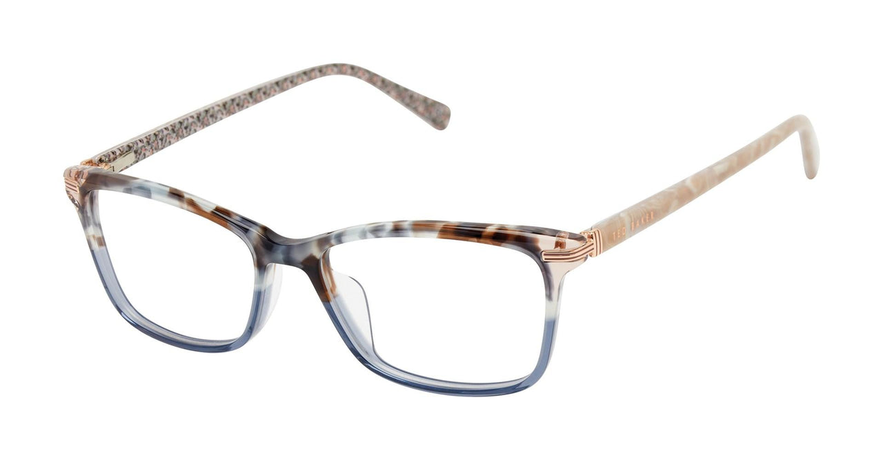 Ted Baker TWUF007 Eyeglasses