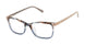 Ted Baker TWUF007 Eyeglasses