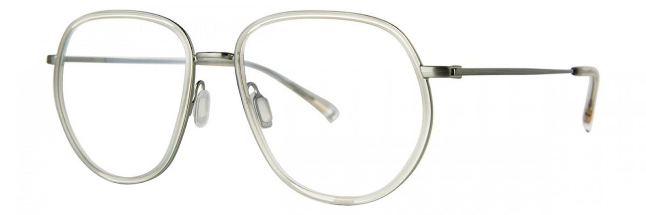 Paradigm Sunny Eyeglasses