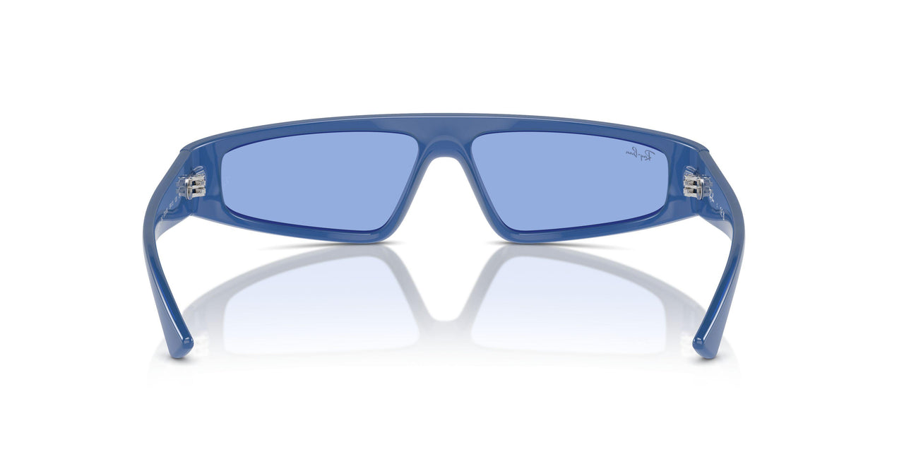 676180 - Blue - Blue
