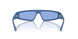 676180 - Blue - Blue