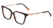 Yalea VYA182 Eyeglasses