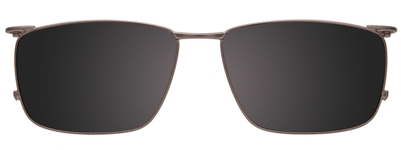 OAK NYC O3014 Eyeglasses 020 CLIP 58mm Oakley OY3003 Flip Kick (Youth Fit) Eyeglasses | LensCrafters main image 3