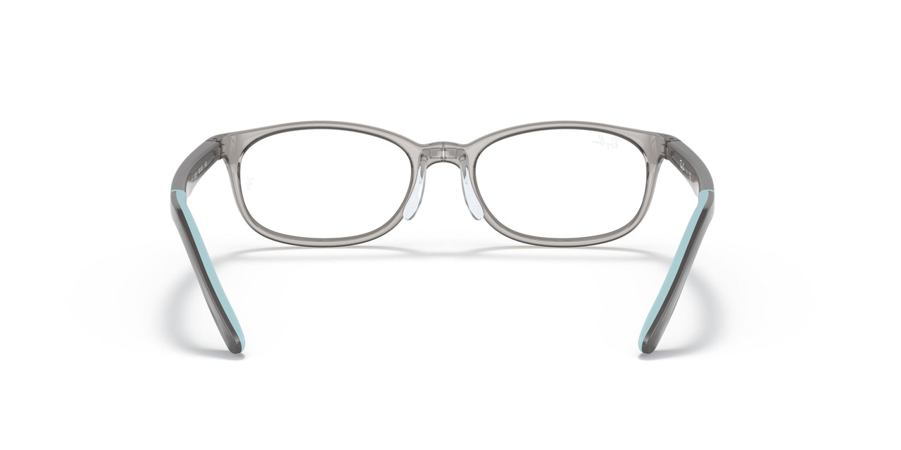 3908 - Grey