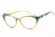 CCS by Coco Song CCS109 Eyeglasses