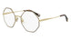 Chloe CH0022O Eyeglasses