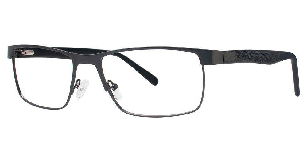 BMEC BIGBLOCK Eyeglasses