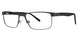 BMEC BIGBLOCK Eyeglasses