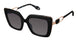 Fysh F-2100 Sunglasses