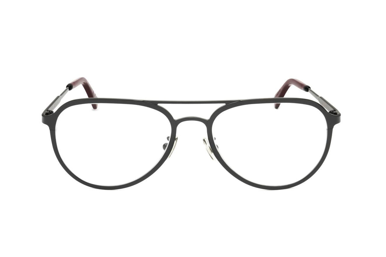 Marni PALAWANISLAND Eyeglasses