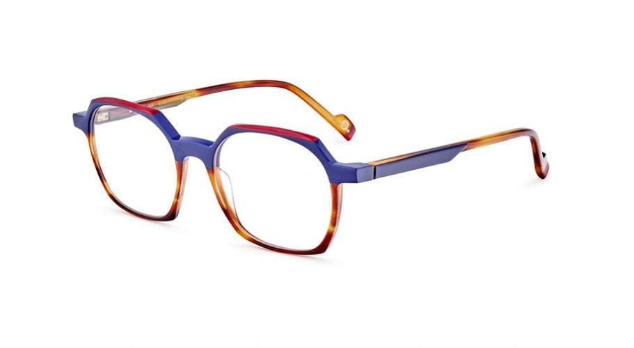 Etnia Barcelona JANI Eyeglasses