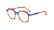 Etnia Barcelona JANI Eyeglasses