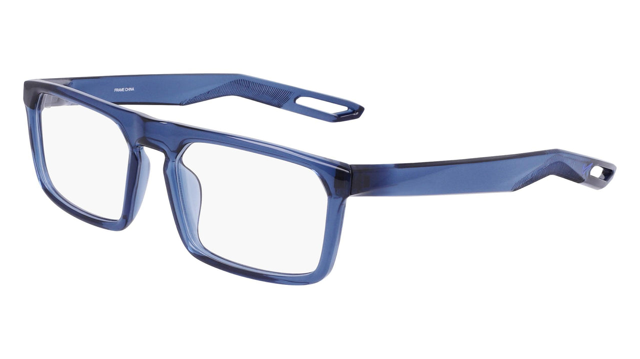 Nike 7306 Eyeglasses