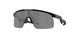 Oakley Resistor 9010 Sunglasses