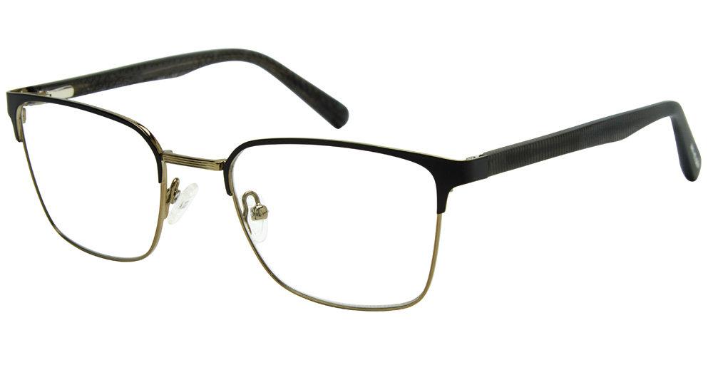 Van-Heusen VAN-H225 Eyeglasses